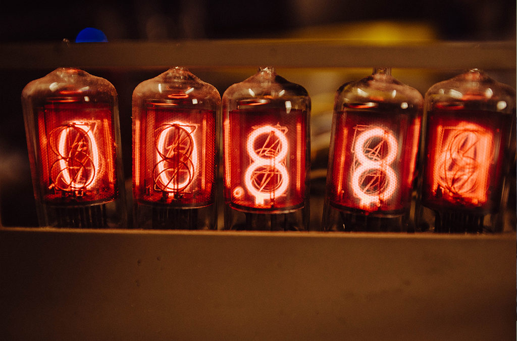 Are You Set to Embrace Automation for Your Clients’ Sake?