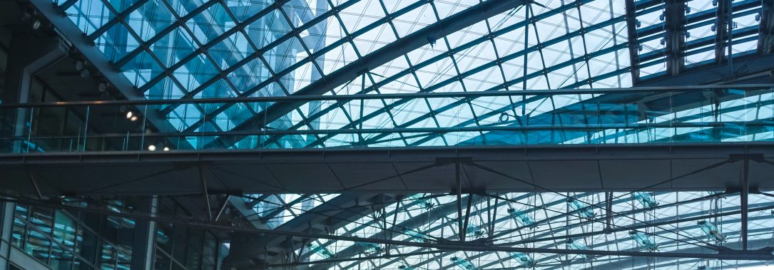 Data aggregation’s ROI for advisers