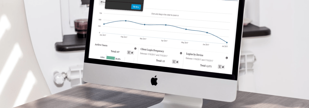 Wealth Access Launches “Firm Insight” Business Intelligence Platform