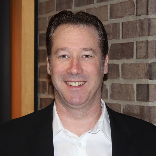 Brian Semitekol