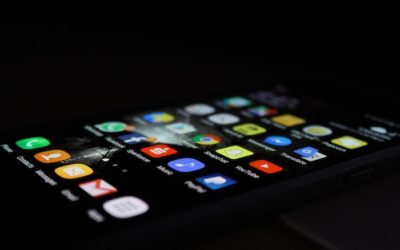 Mobile Apps Move from Nice-to-Have to Must-Have