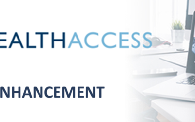 April 2020 Wealth Access Release – Security Enhancements