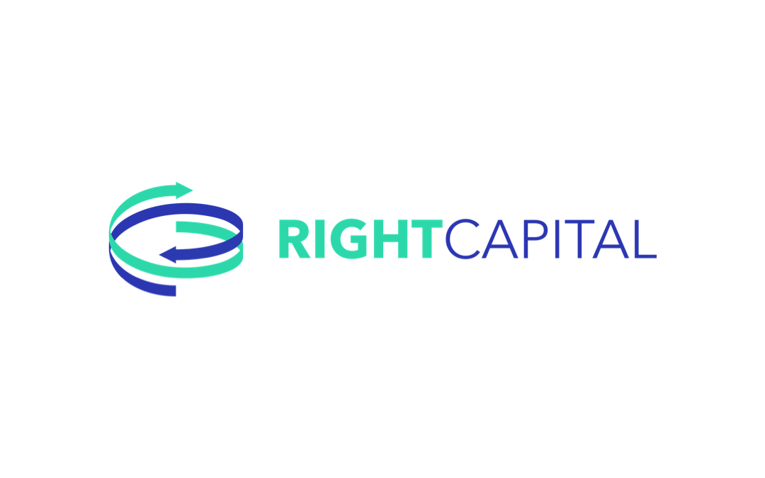 RightCapital logo