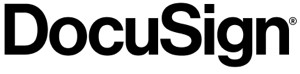 docusign