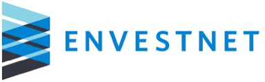 envestnet