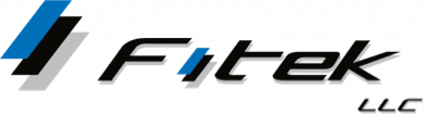 fitek