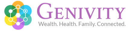 genivity