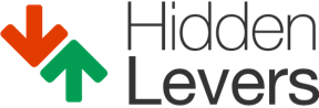 hidden-levers
