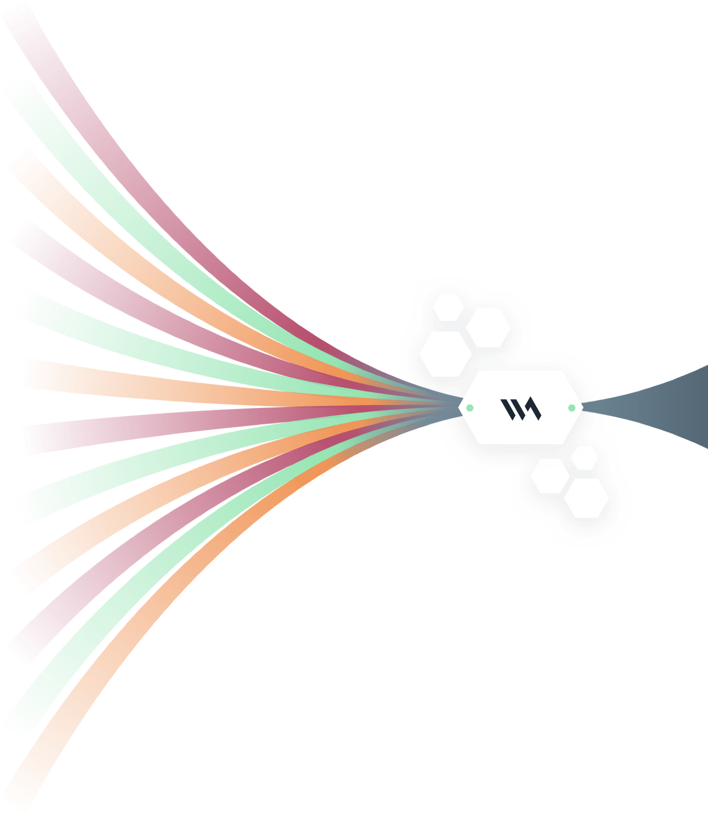 implement_header_ribbons