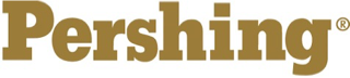 pershing