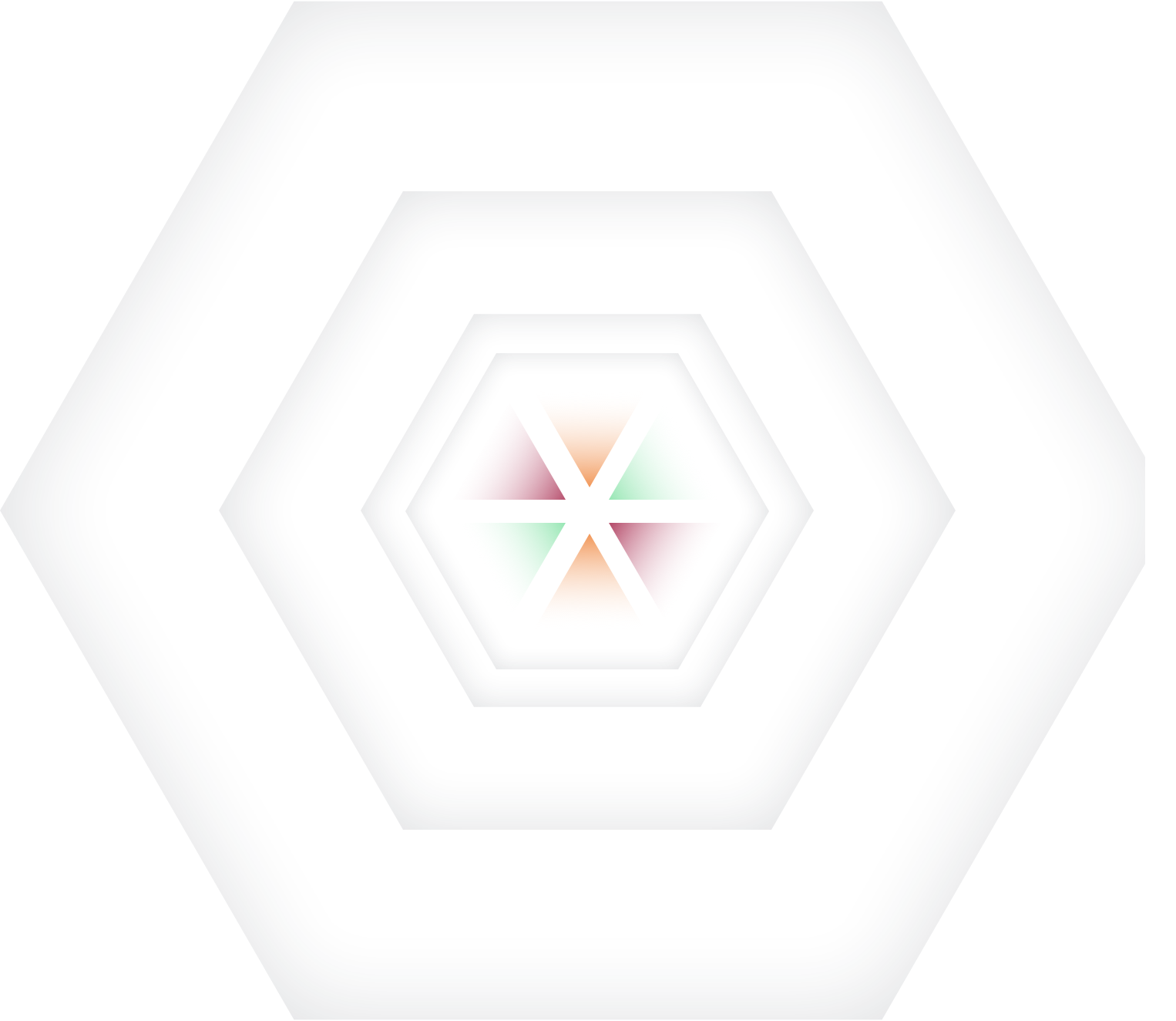 privacy-first-hexagon