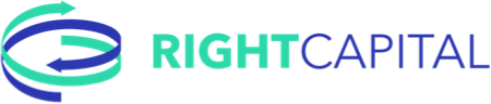 rightcapital