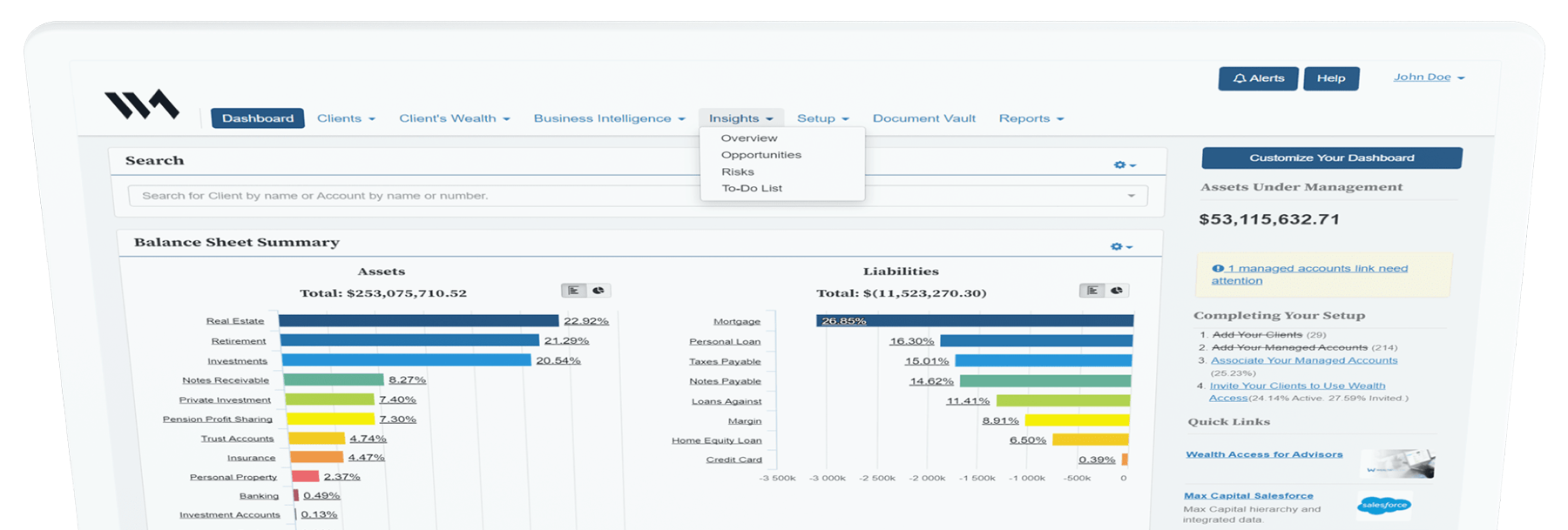 CTA_mockup_v2_web