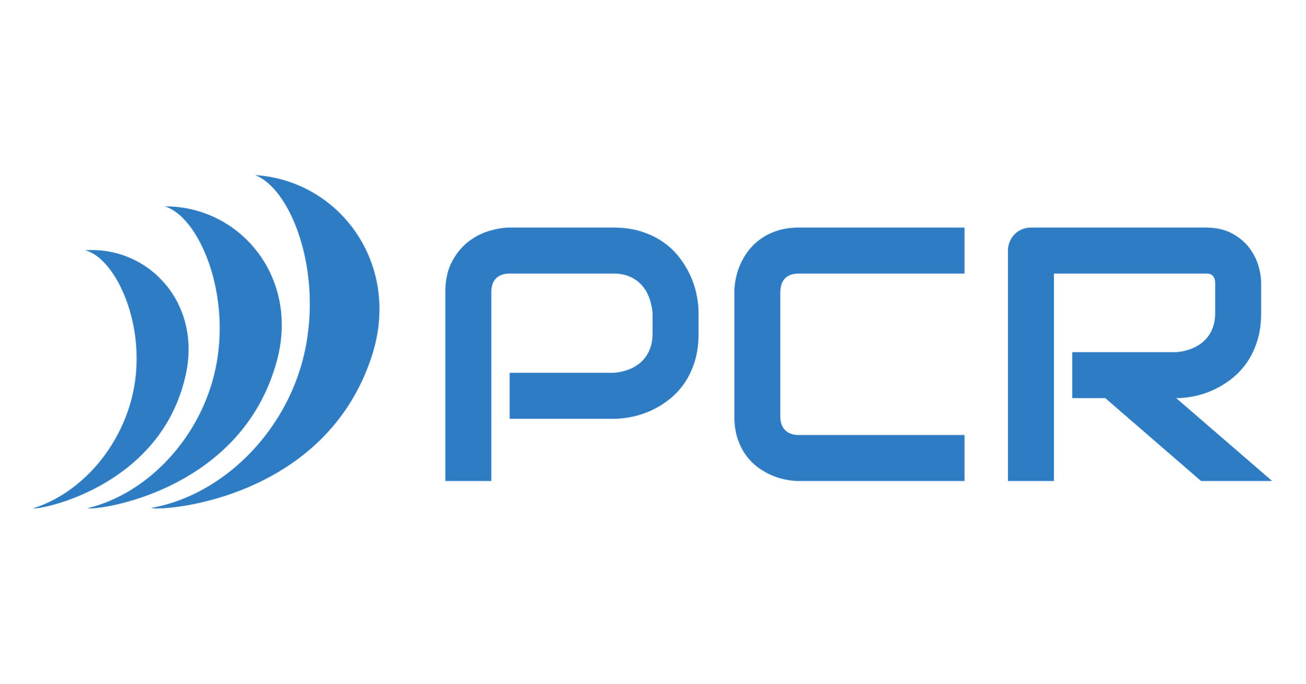 PCR_Logo