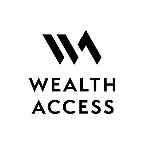 (c) Wealthaccess.com
