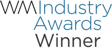 award-logo