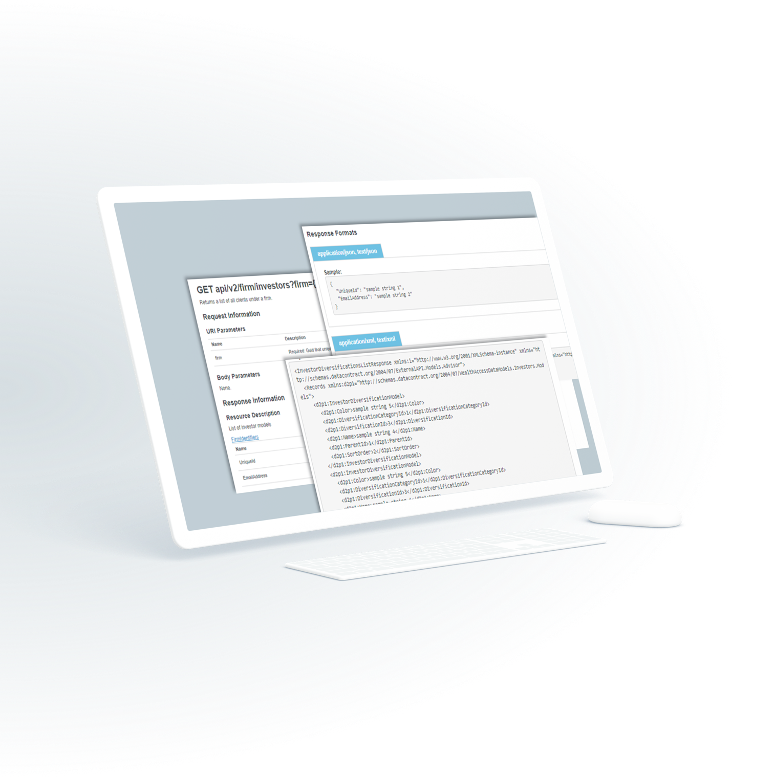 easy-to-use-API (1)