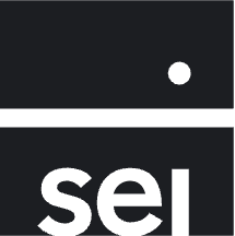 SEI Logo