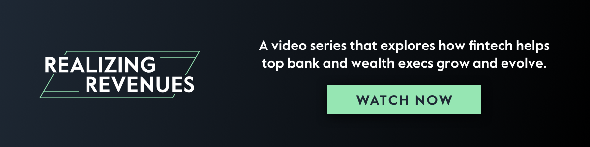 Realizing Revenues_Homepage Banner_v3