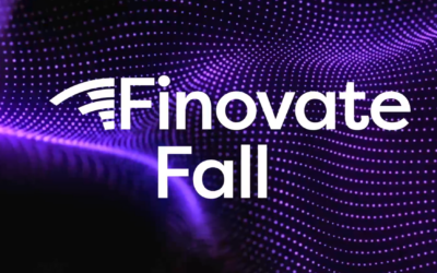 Wealth Access to Demo Customer Data Insights Platform at Finovate Fall 2023