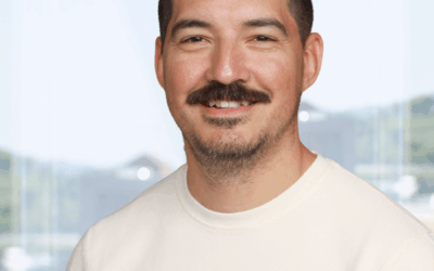 Trevor Hunt Joins Wealth Access as VP of Product