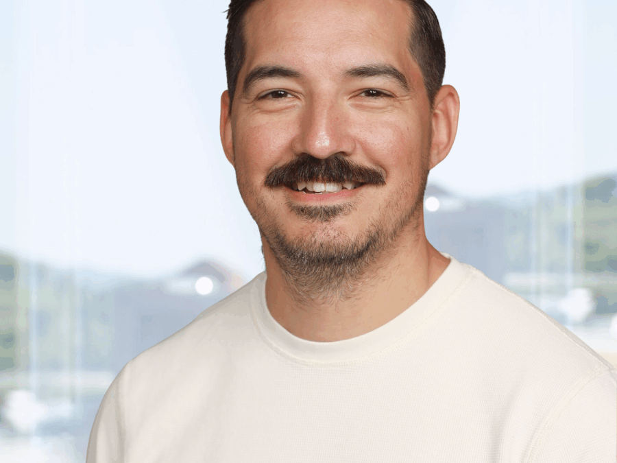 Trevor Hunt Joins Wealth Access as VP of Product